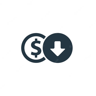 web design company in hyderabad