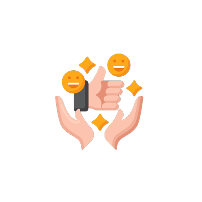 web design company in hyderabad
