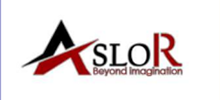 Gladenterprises Client