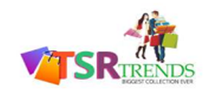 Best Web Design company in Hyderabad