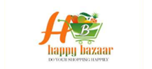 Best Web Design company in Hyderabad