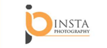Best Web Design company in Hyderabad