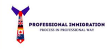 Best Web Design company in Hyderabad