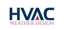 Best Web Design company in Hyderabad