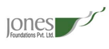 Best Web Design company in Hyderabad