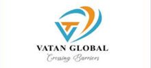 Best Web Design company in Hyderabad