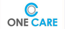 Best Web Design company in Hyderabad