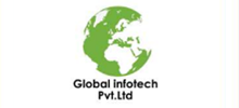 Best Web Design company in Hyderabad