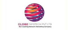 Best Web Design company in Hyderabad