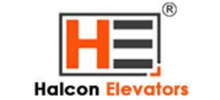 Best Web Design company in Hyderabad