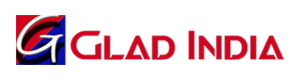Gladenterprises Logo